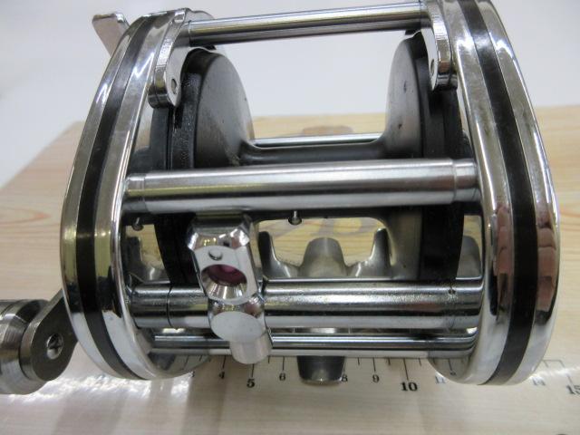 ダイナミック ST-100