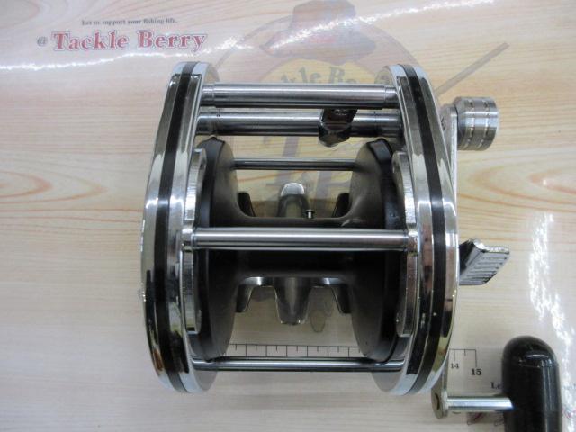 ダイナミック ST-100