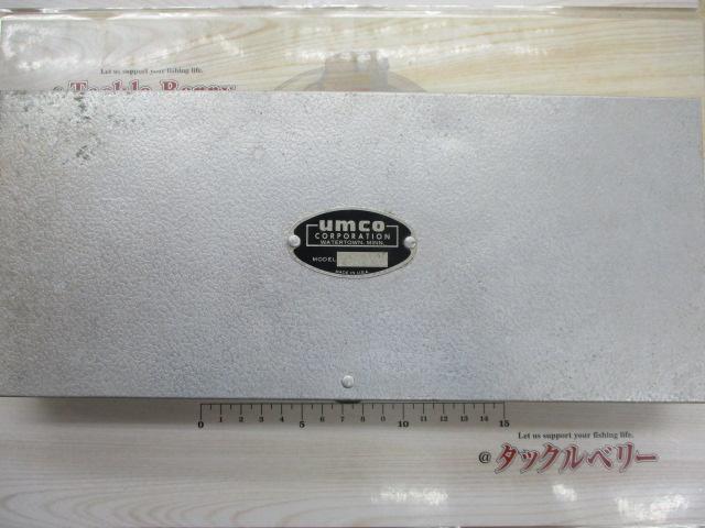 ｱﾑｺﾎﾞｯｸｽ