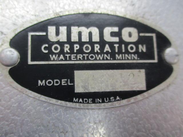 ｱﾑｺﾎﾞｯｸｽ