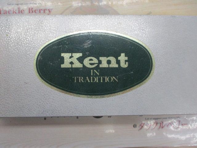 ｱﾑｺﾎﾞｯｸｽ