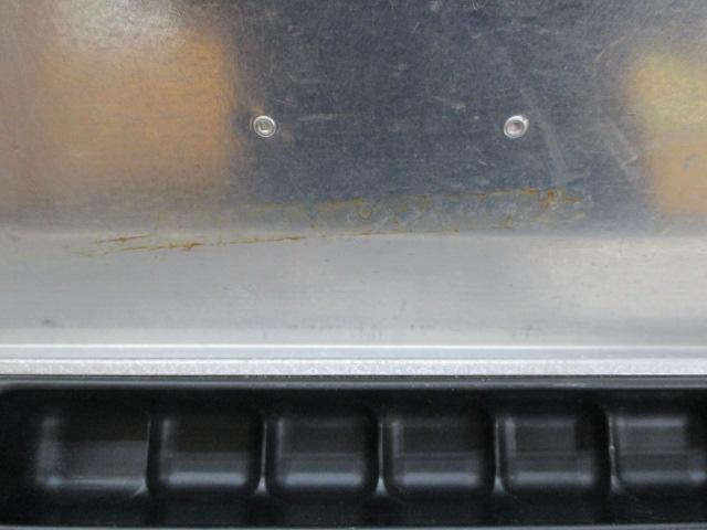 ｱﾑｺﾎﾞｯｸｽ