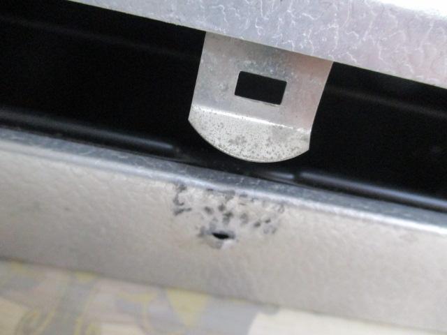 ｱﾑｺﾎﾞｯｸｽ