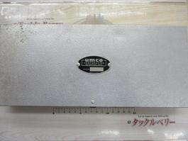 ｱﾑｺﾎﾞｯｸｽ