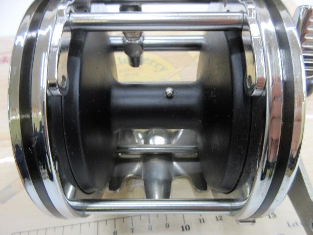 ﾀﾞｲﾅﾐｯｸ ST-100