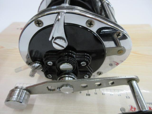 ﾀﾞｲﾅﾐｯｸ ST-100