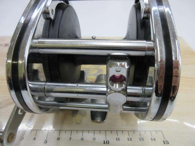 ﾀﾞｲﾅﾐｯｸ ST-100