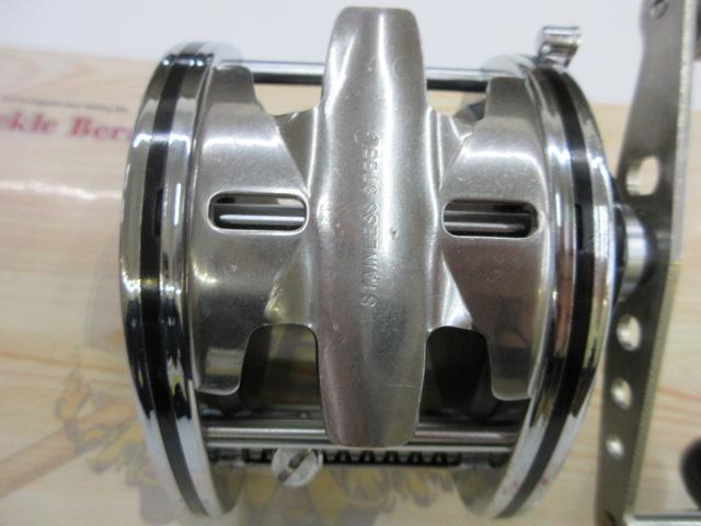 ﾀﾞｲﾅﾐｯｸ ST-100