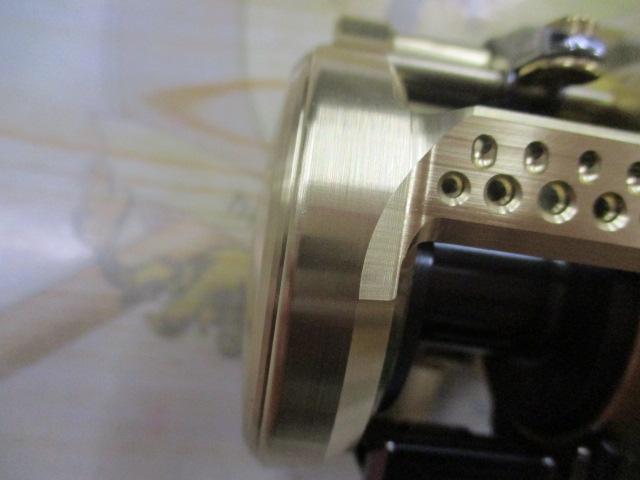 23ｵｼｱｺﾝｸｴｽﾄ 200PG