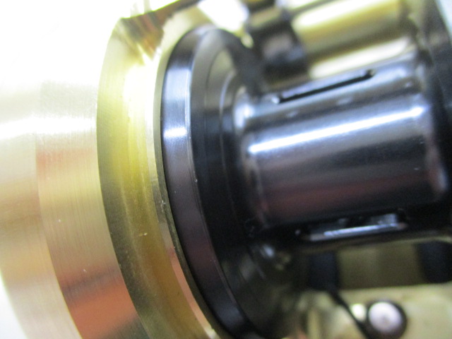 23ｵｼｱｺﾝｸｴｽﾄ 200PG