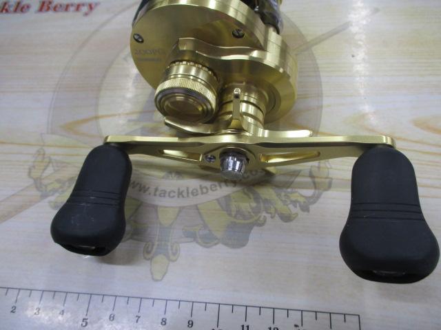 23ｵｼｱｺﾝｸｴｽﾄ 200PG