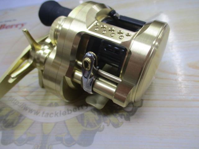 23ｵｼｱｺﾝｸｴｽﾄ 200PG