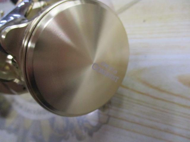 23ｵｼｱｺﾝｸｴｽﾄ 200PG