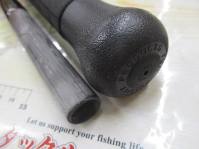 ｴﾝﾄﾞﾚｽﾊﾟｯｼｮﾝ EP86/40R-PI