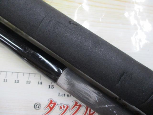 ｴﾝﾄﾞﾚｽﾊﾟｯｼｮﾝ EP86/40R-PI