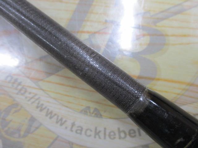 ｴﾝﾄﾞﾚｽﾊﾟｯｼｮﾝ EP86/40R-PI