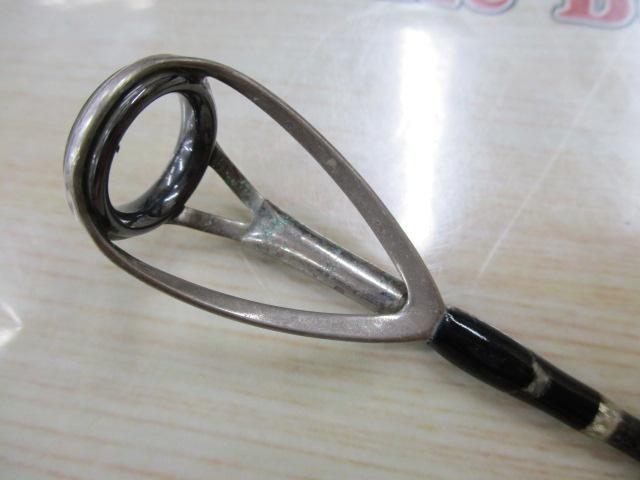 ｴﾝﾄﾞﾚｽﾊﾟｯｼｮﾝ EP86/40R-PI