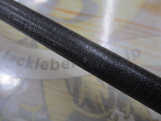 ｴﾝﾄﾞﾚｽﾊﾟｯｼｮﾝ EP86/40R-PI