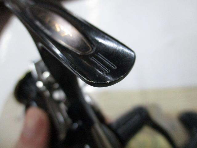 イグジストハイパーブランジーノカスタム 2508R