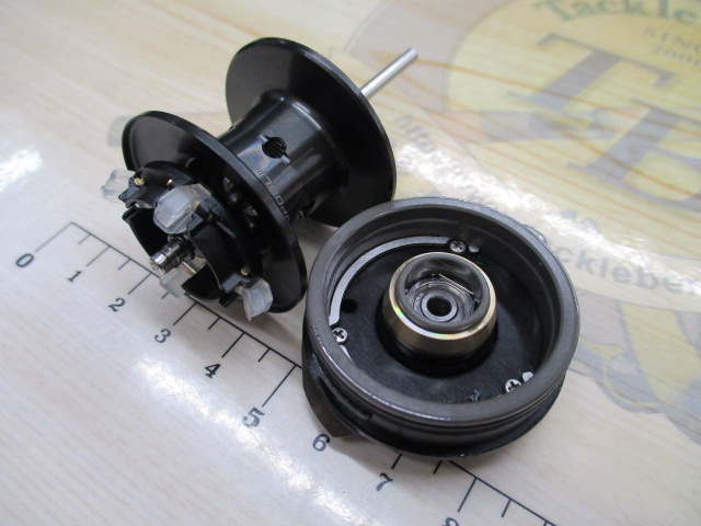 23ﾒﾀﾆｳﾑ 100XG