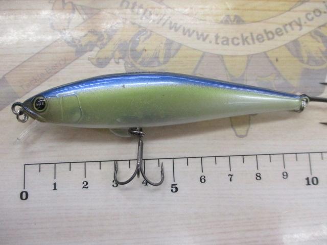 【ｾｯﾄ商品】ｼﾝﾃﾞｨｰ94，ﾊﾄﾞﾙﾄﾗｳﾄ6ｾｯﾄ