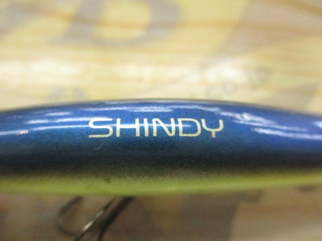 【ｾｯﾄ商品】ｼﾝﾃﾞｨｰ94，ﾊﾄﾞﾙﾄﾗｳﾄ6ｾｯﾄ