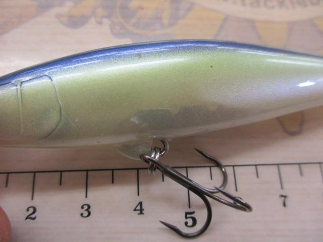 【ｾｯﾄ商品】ｼﾝﾃﾞｨｰ94，ﾊﾄﾞﾙﾄﾗｳﾄ6ｾｯﾄ