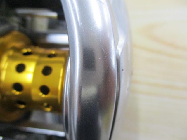 16メタニウムMGL HG LH