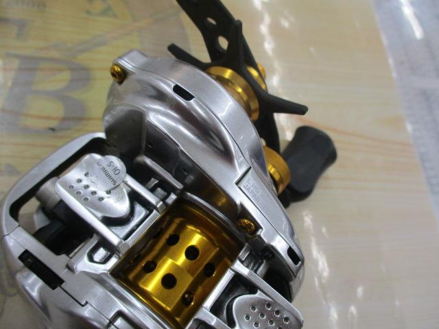 16メタニウムMGL HG LH