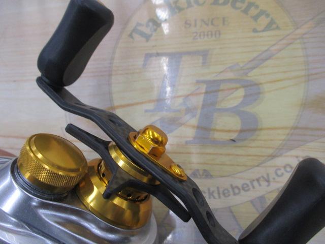 16メタニウムMGL HG LH