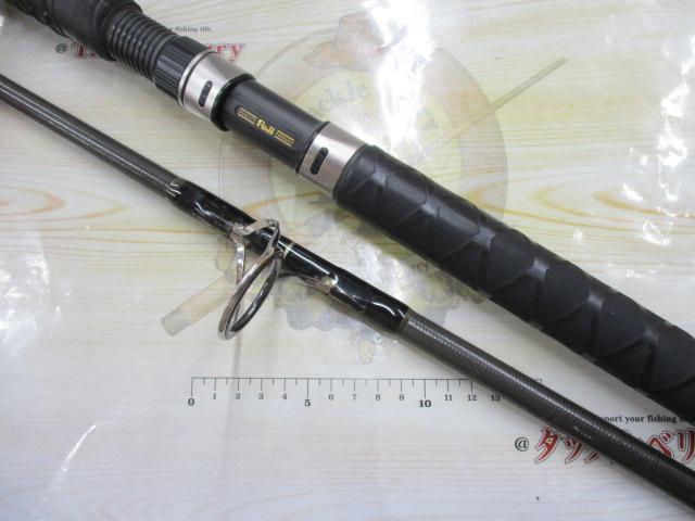 KLL EP82/42R-ﾊﾟﾜｰⅠ