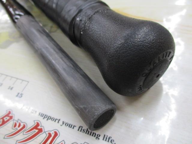 KLL EP82/42R-ﾊﾟﾜｰⅠ