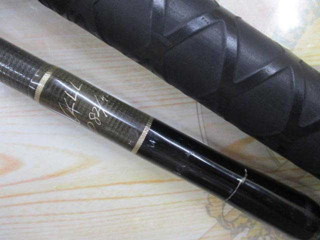 KLL EP82/42R-ﾊﾟﾜｰⅠ