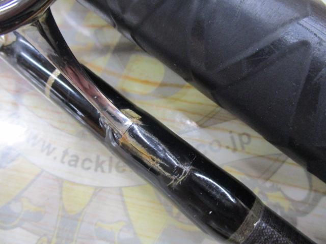 KLL EP82/42R-ﾊﾟﾜｰⅠ