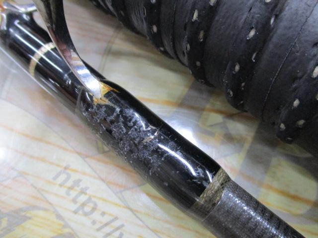 KLL EP82/42R-ﾊﾟﾜｰⅠ