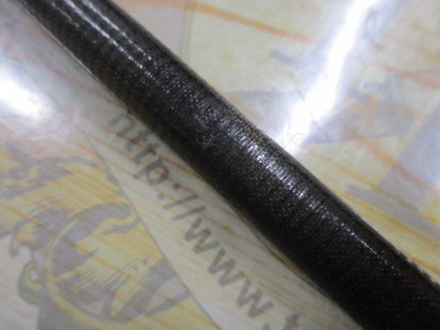 KLL EP82/42R-ﾊﾟﾜｰⅠ