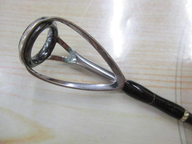 KLL EP82/42R-ﾊﾟﾜｰⅠ