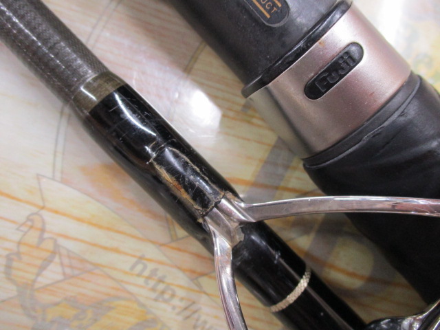 KLL EP82/42R-ﾊﾟﾜｰⅠ