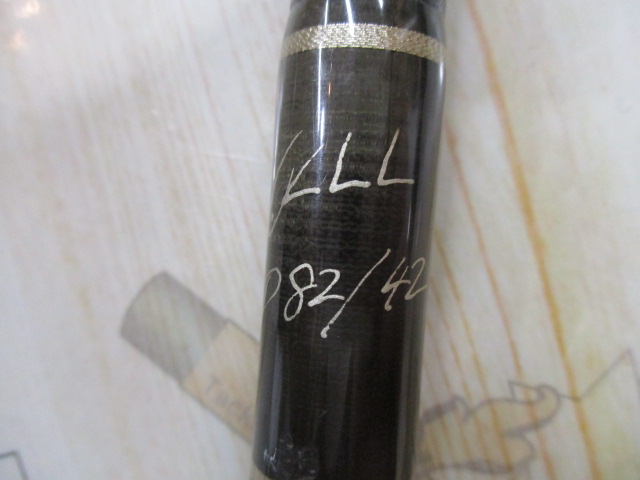 KLL EP82/42R-ﾊﾟﾜｰⅠ