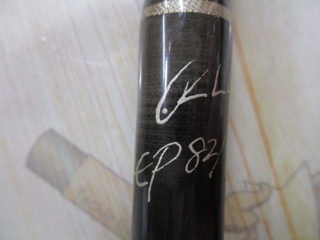 KLL EP82/42R-ﾊﾟﾜｰⅠ