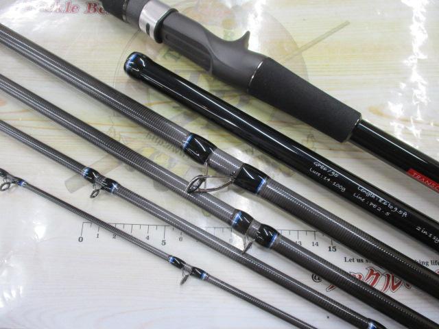 ｶﾞﾙｯﾊﾟ 86B+