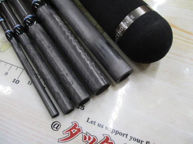 ｶﾞﾙｯﾊﾟ 86B+