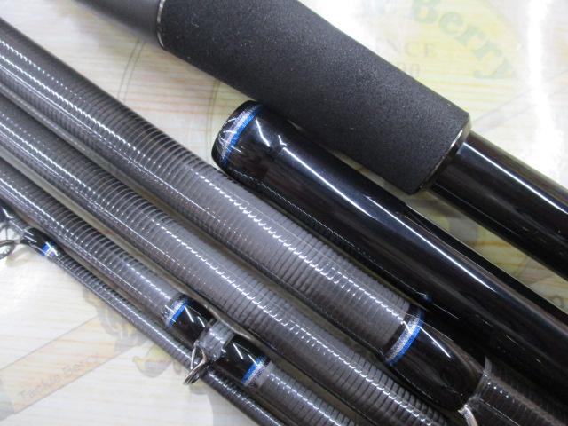 ｶﾞﾙｯﾊﾟ 86B+