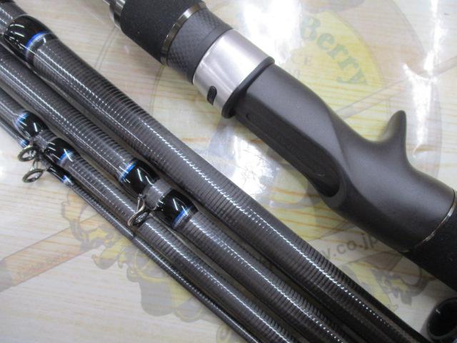 ｶﾞﾙｯﾊﾟ 86B+