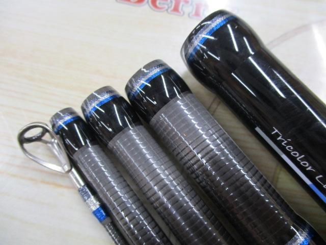 ｶﾞﾙｯﾊﾟ 86B+