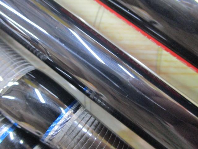 ｶﾞﾙｯﾊﾟ 86B+