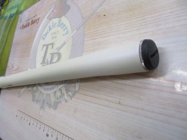 ｽｰﾊﾟｰｱｼﾞｬｽﾀｰ落とし込みJTｽﾍﾟｼｬﾙ 50/55