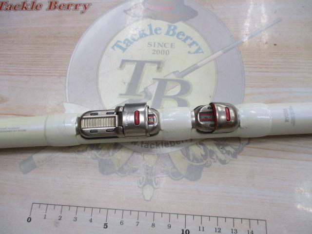 ｽｰﾊﾟｰｱｼﾞｬｽﾀｰ落とし込みJTｽﾍﾟｼｬﾙ 50/55