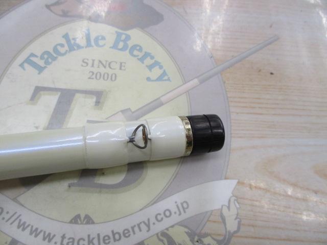 ｽｰﾊﾟｰｱｼﾞｬｽﾀｰ落とし込みJTｽﾍﾟｼｬﾙ 50/55