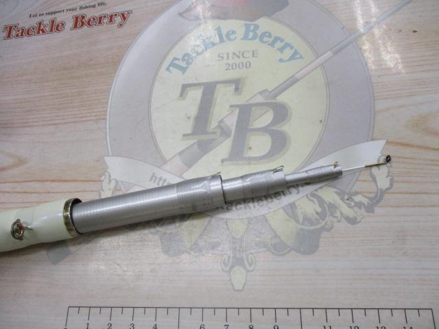 ｽｰﾊﾟｰｱｼﾞｬｽﾀｰ落とし込みJTｽﾍﾟｼｬﾙ 50/55